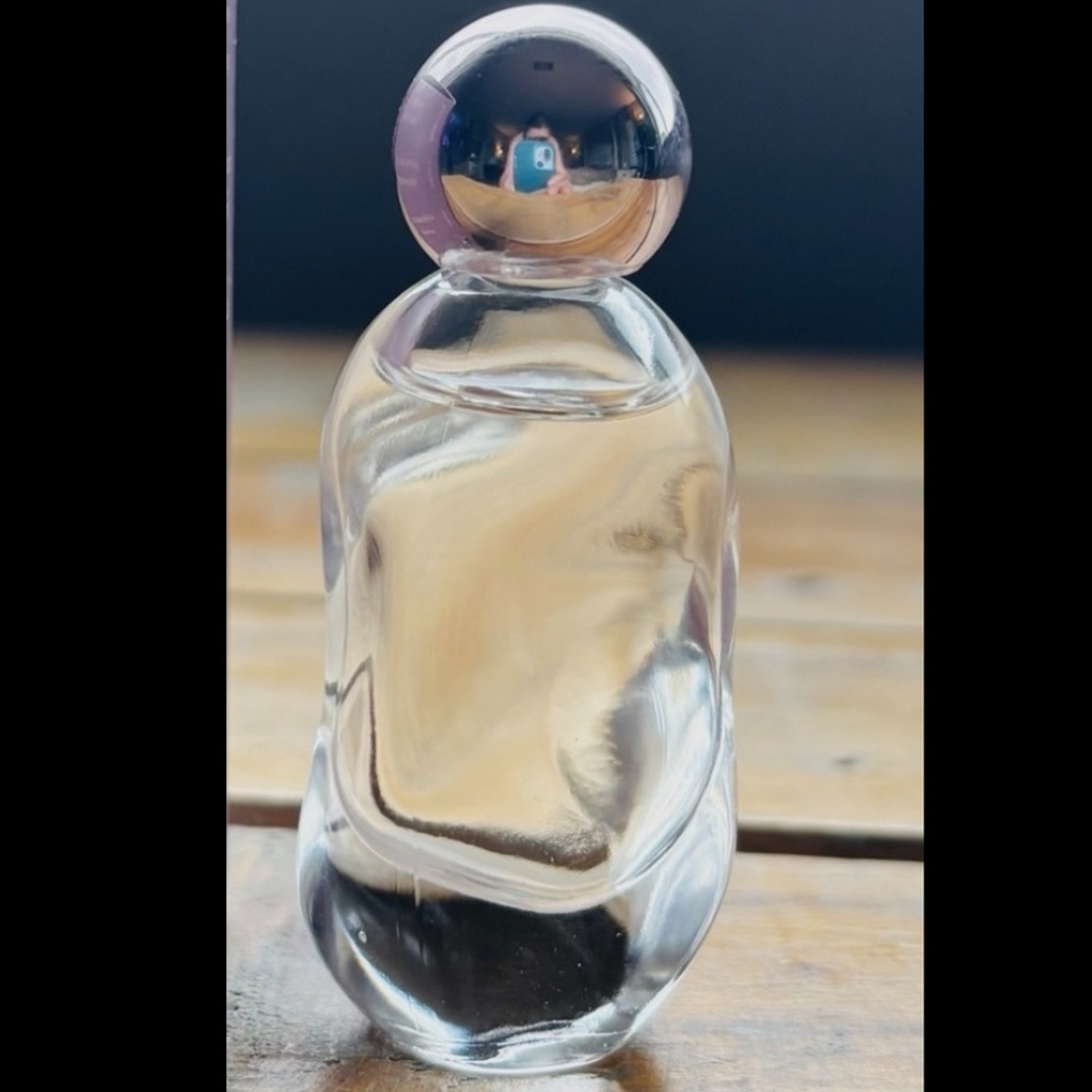 New! Kylie Jenner COSMIC